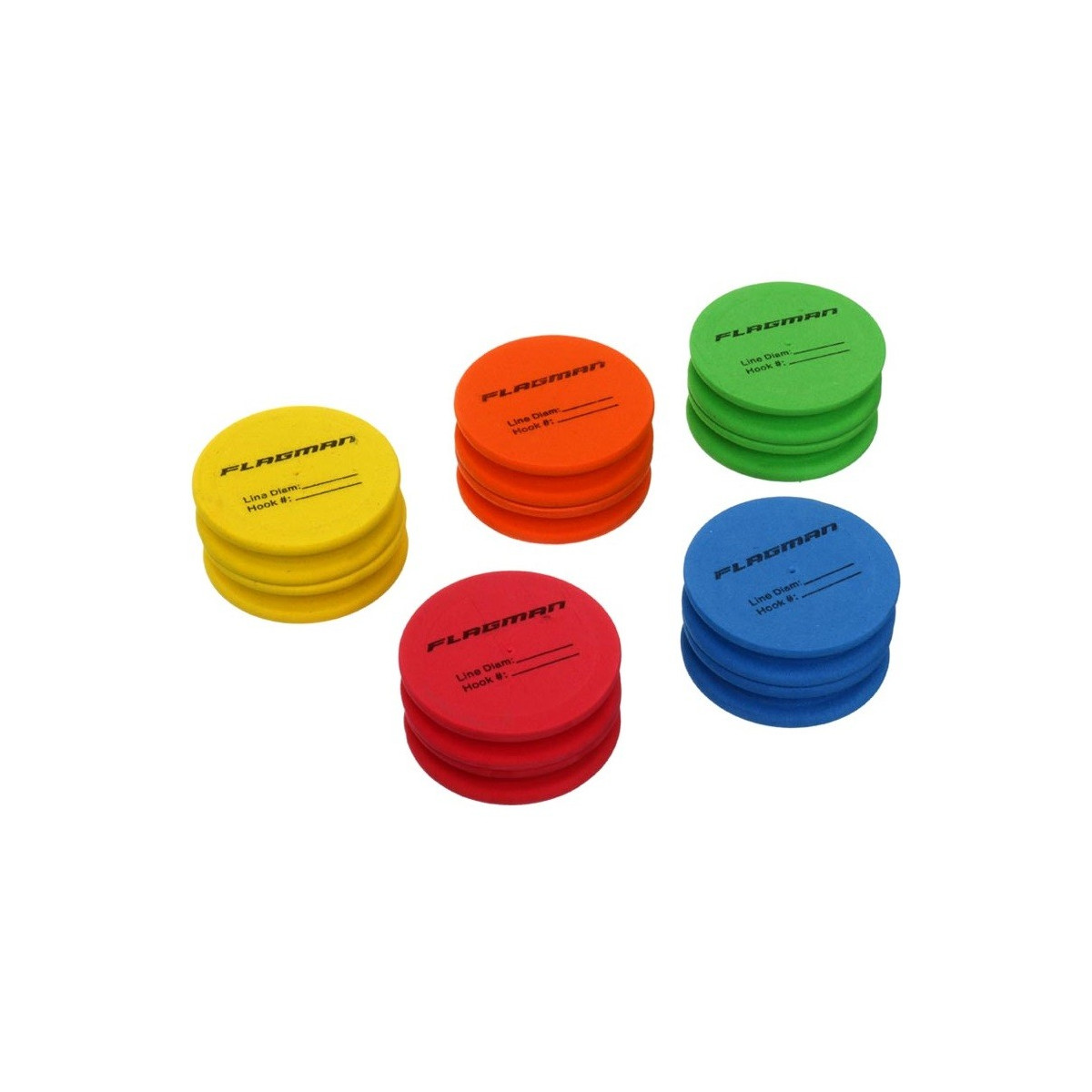 szpule-do-przyponow-eva-rig-spool-flagman