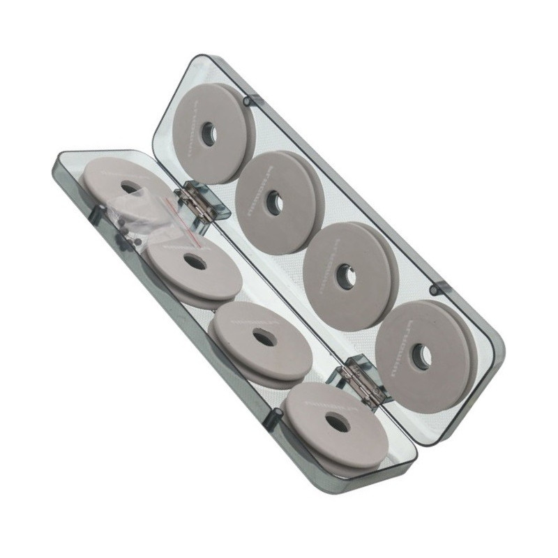 szpule-do-przyponow-eva-rig-box-flagman