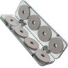 szpule-do-przyponow-eva-rig-box-flagman