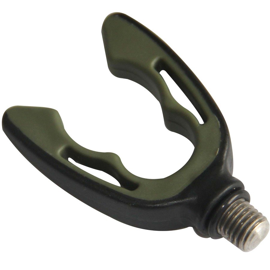 podporka-twin-control-rod-rest-prologic podporka-twin-control-rod-rest-prologic