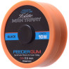 amortyzator-feeder-gum-elite-flagman