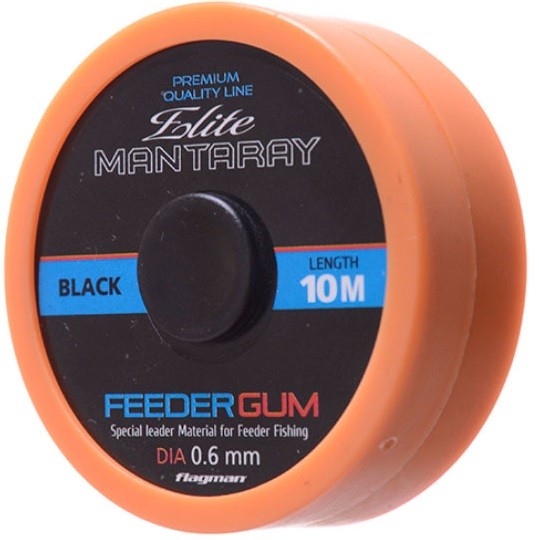 amortyzator-feeder-gum-elite-flagman amortyzator-feeder-gum-elite-flagman