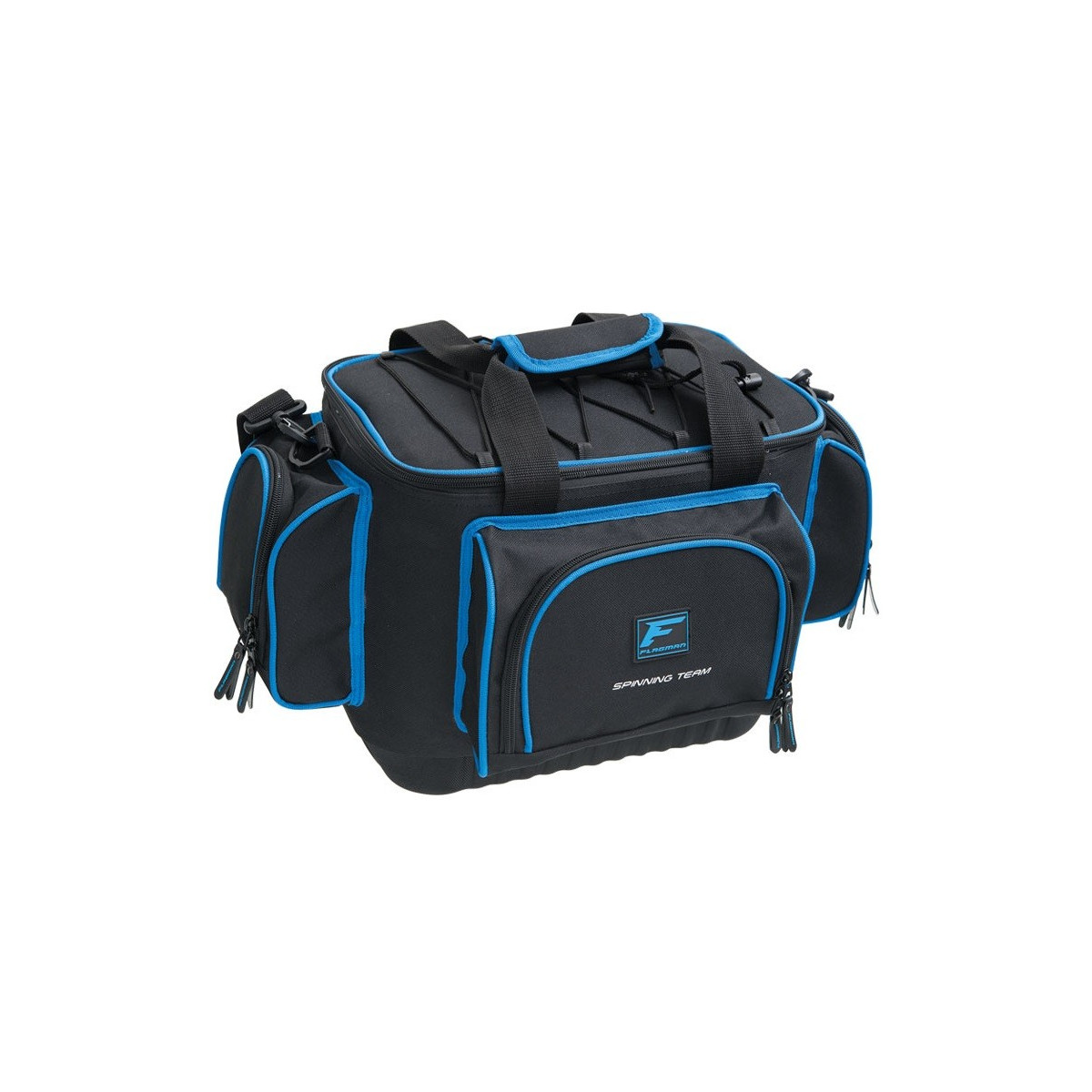torba-spinning-bag-flagman