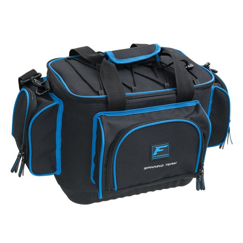 torba-spinning-bag-flagman