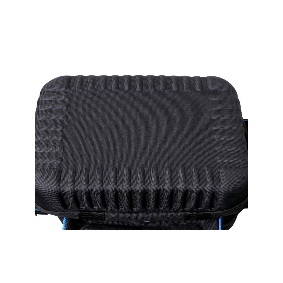 torba-spinning-bag-flagman