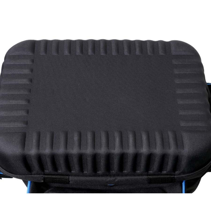 Torba Flagman Spinning Bag