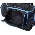 Torba Flagman Spinning Bag