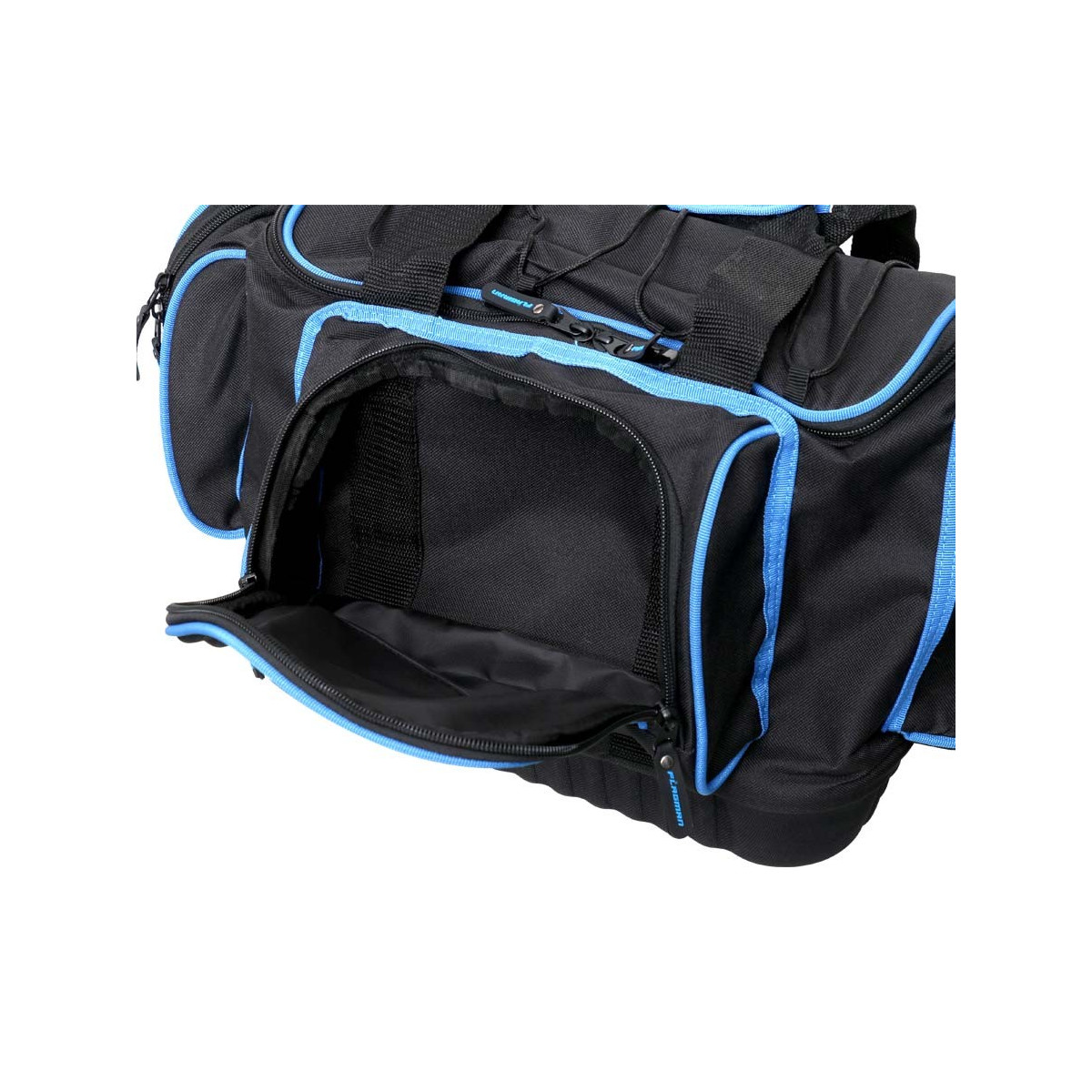 torba-spinning-bag-flagman