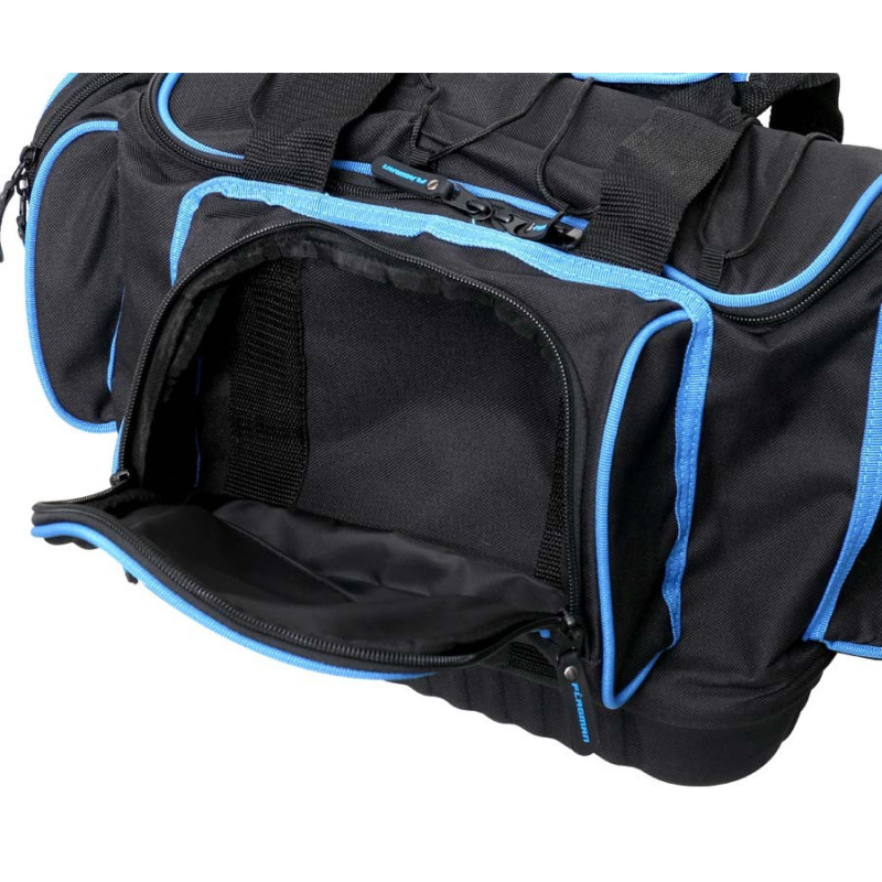 Torba Flagman Spinning Bag