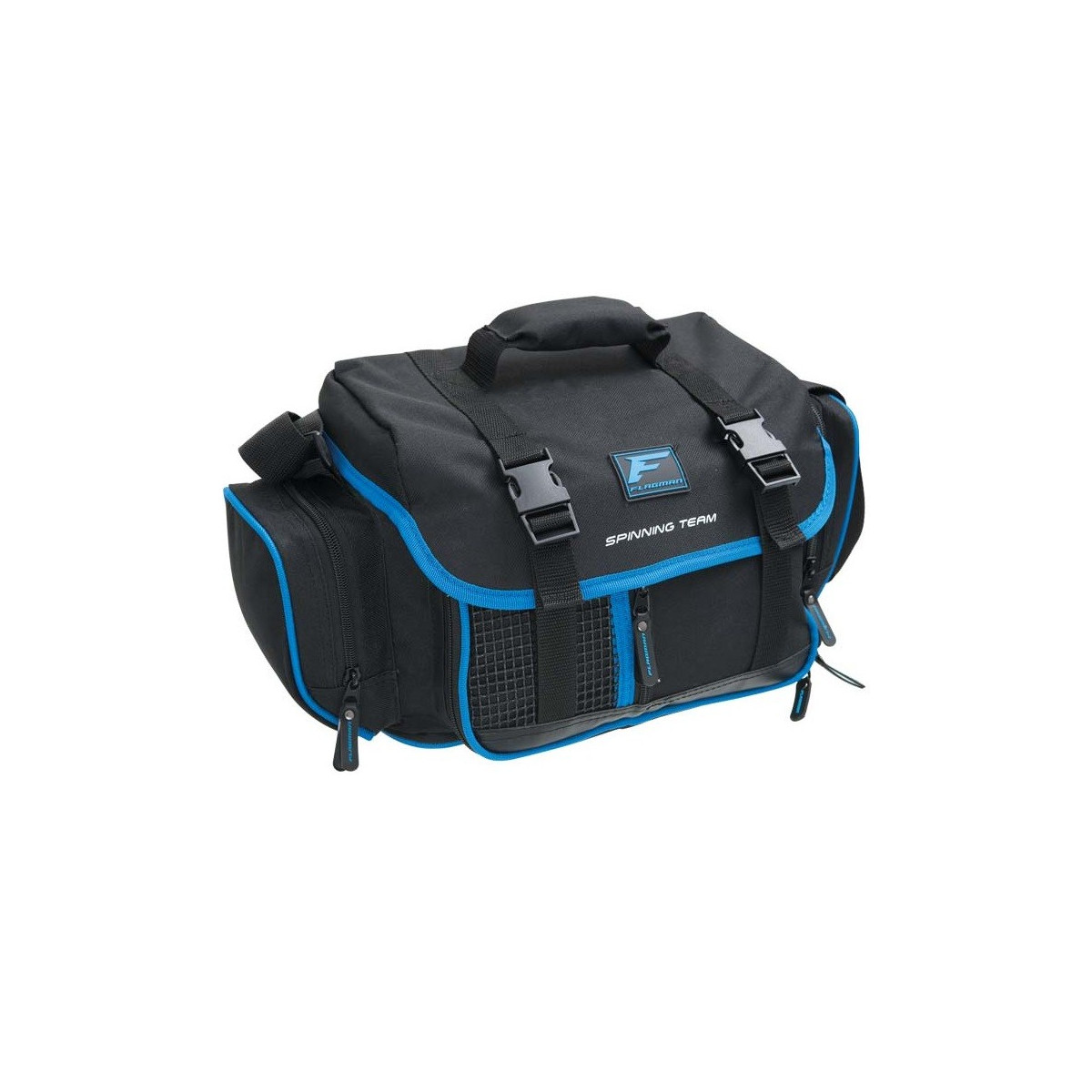 torba-spinning-bag-flagman