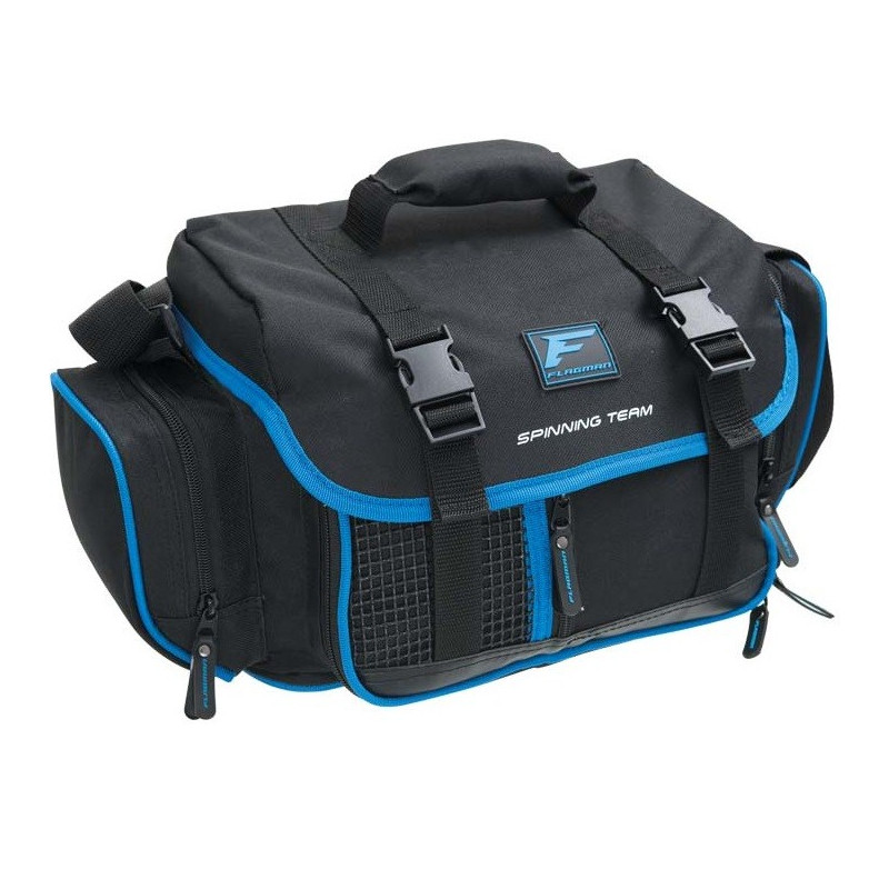 torba-spinning-bag-flagman