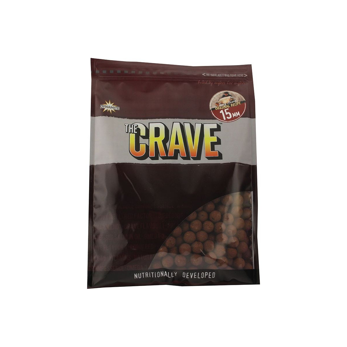 kulki-the-crave-boilies-dynamite-baits
