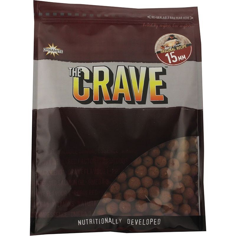 kulki-the-crave-boilies-dynamite-baits