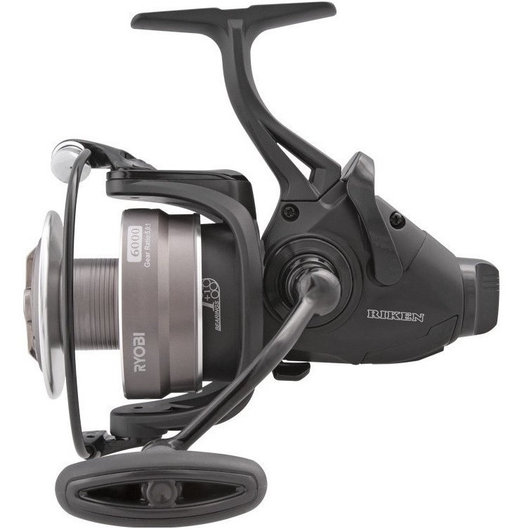 kolowrotek-riken-baitfeeder-dys-dragon-ryobi