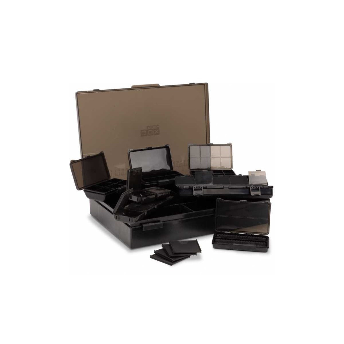 zestaw-pudelek-tackle-box-loaded-nash