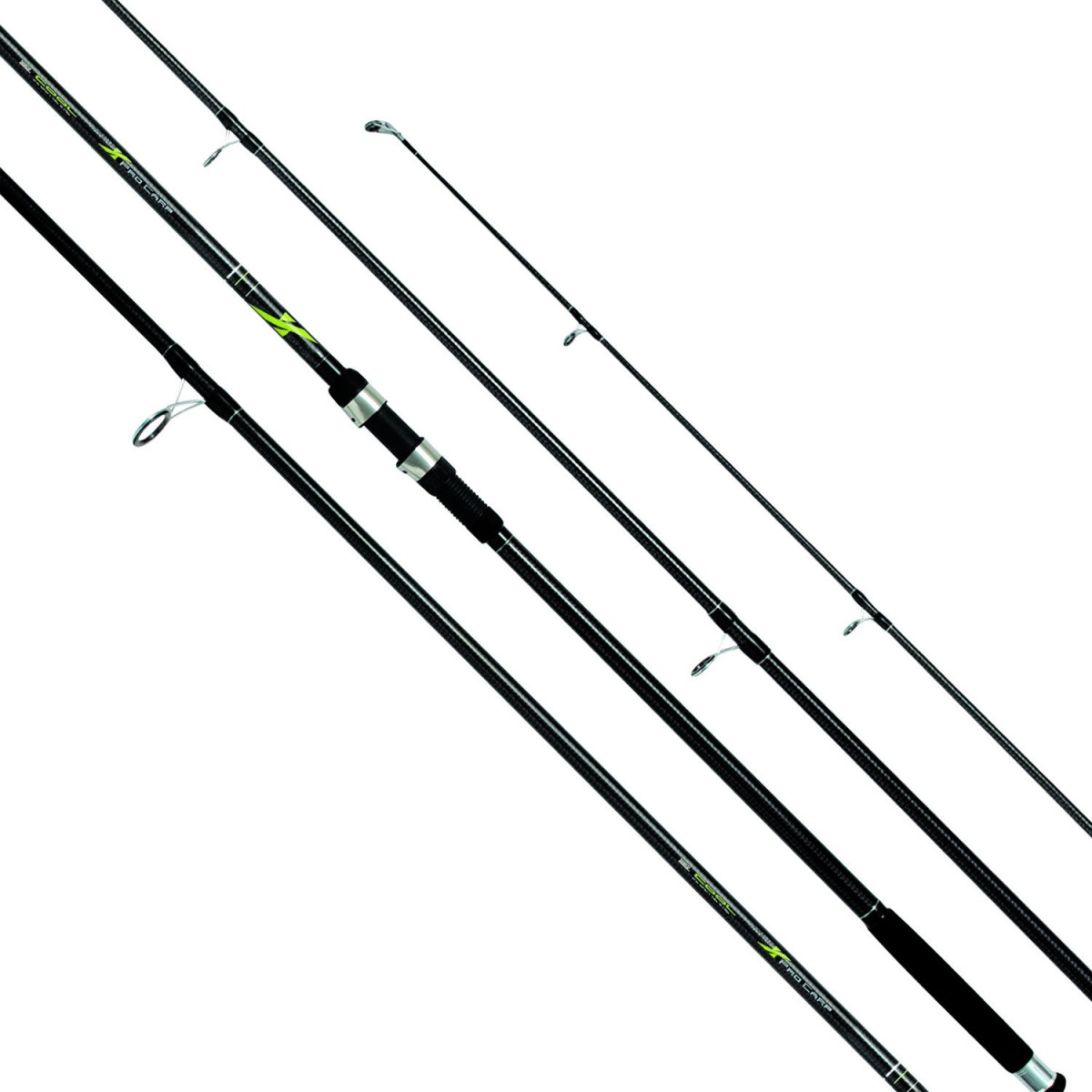 wedka-cool-x-pro-carp-3-00-lbs-dlugosc-360-cm-zebco