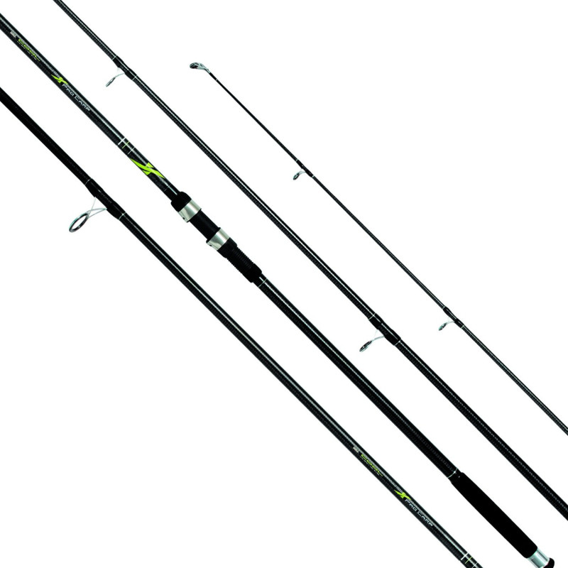 wedka-cool-x-pro-carp-3-00-lbs-dlugosc-360-cm-zebco