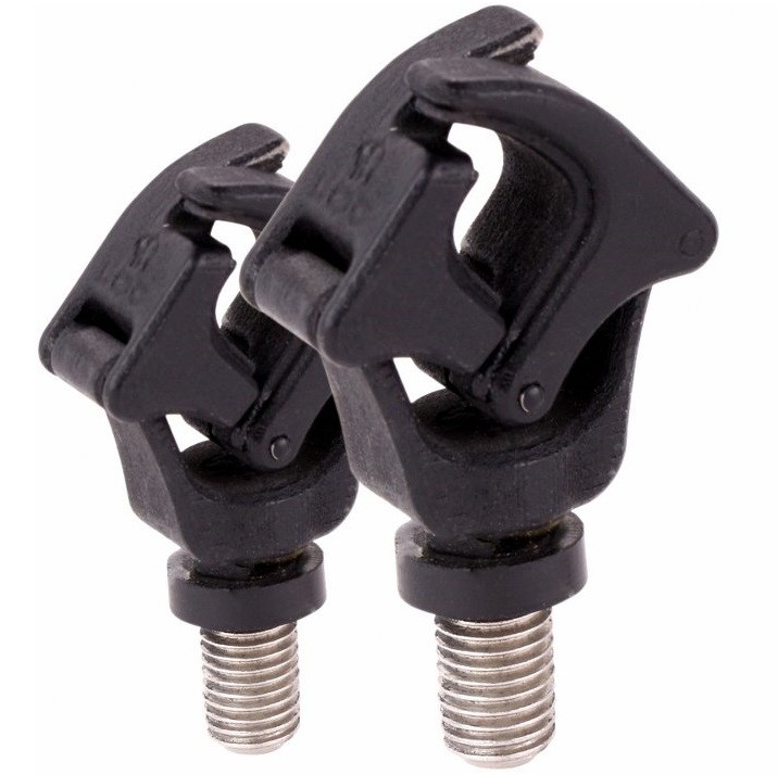 podporka-butt-lock-nash podporka-butt-lock-nash