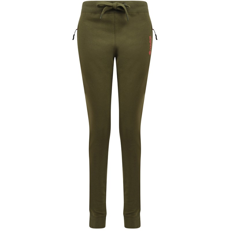 joggery-damskie-lily-navitas joggery-damskie-lily-navitas