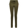 joggery-damskie-lily-navitas