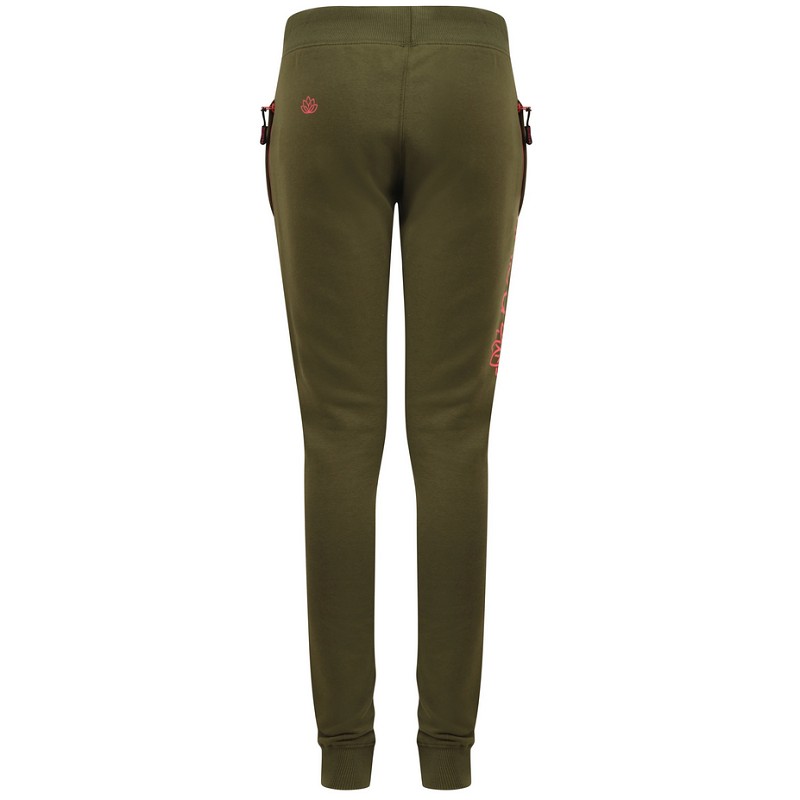 joggery-damskie-lily-navitas joggery-damskie-lily-navitas