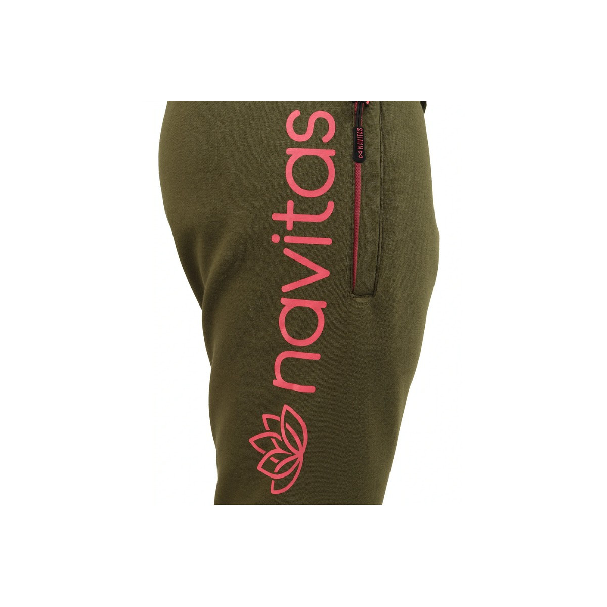 joggery-damskie-lily-navitas joggery-damskie-lily-navitas