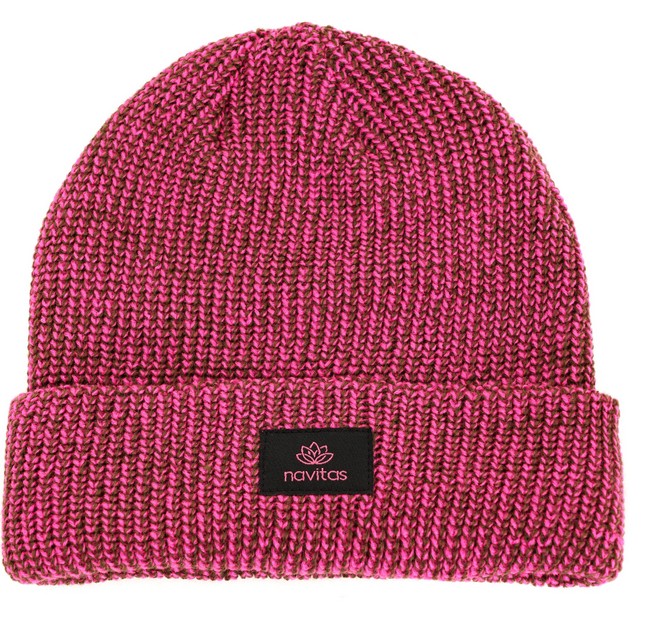 czapka-damska-lily-navitas czapka-damska-lily-navitas