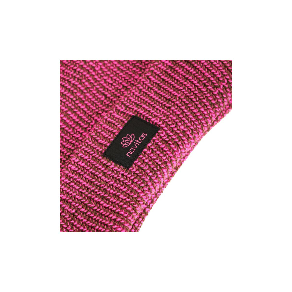 czapka-damska-lily-navitas czapka-damska-lily-navitas