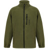 bluza-atlas-fleece-nia-navitas