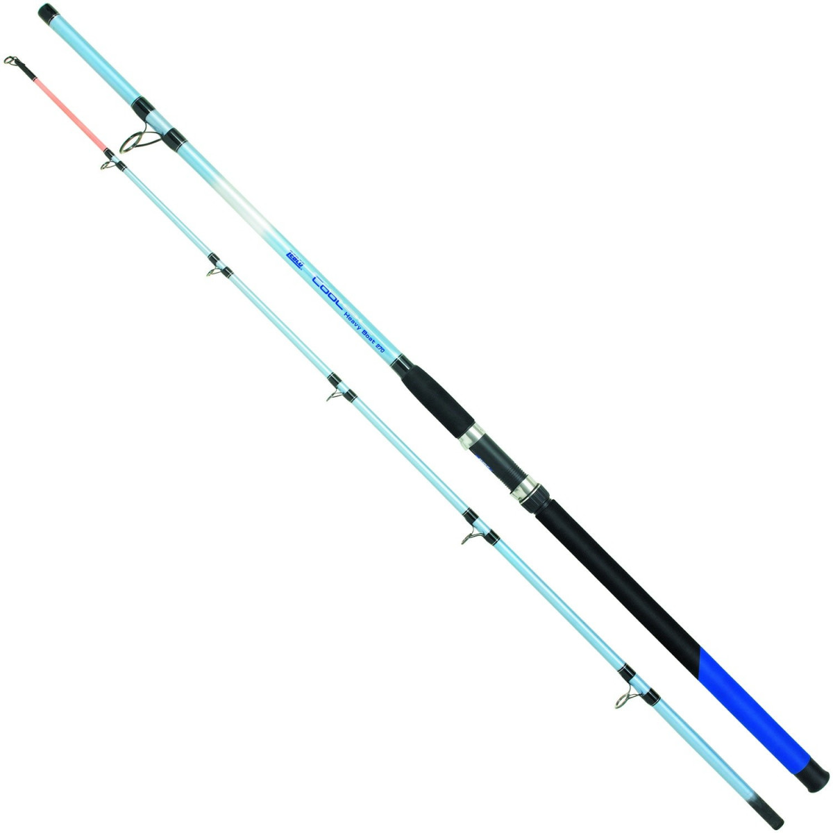 wedka-cool-boat-zebco wedka-cool-boat-zebco