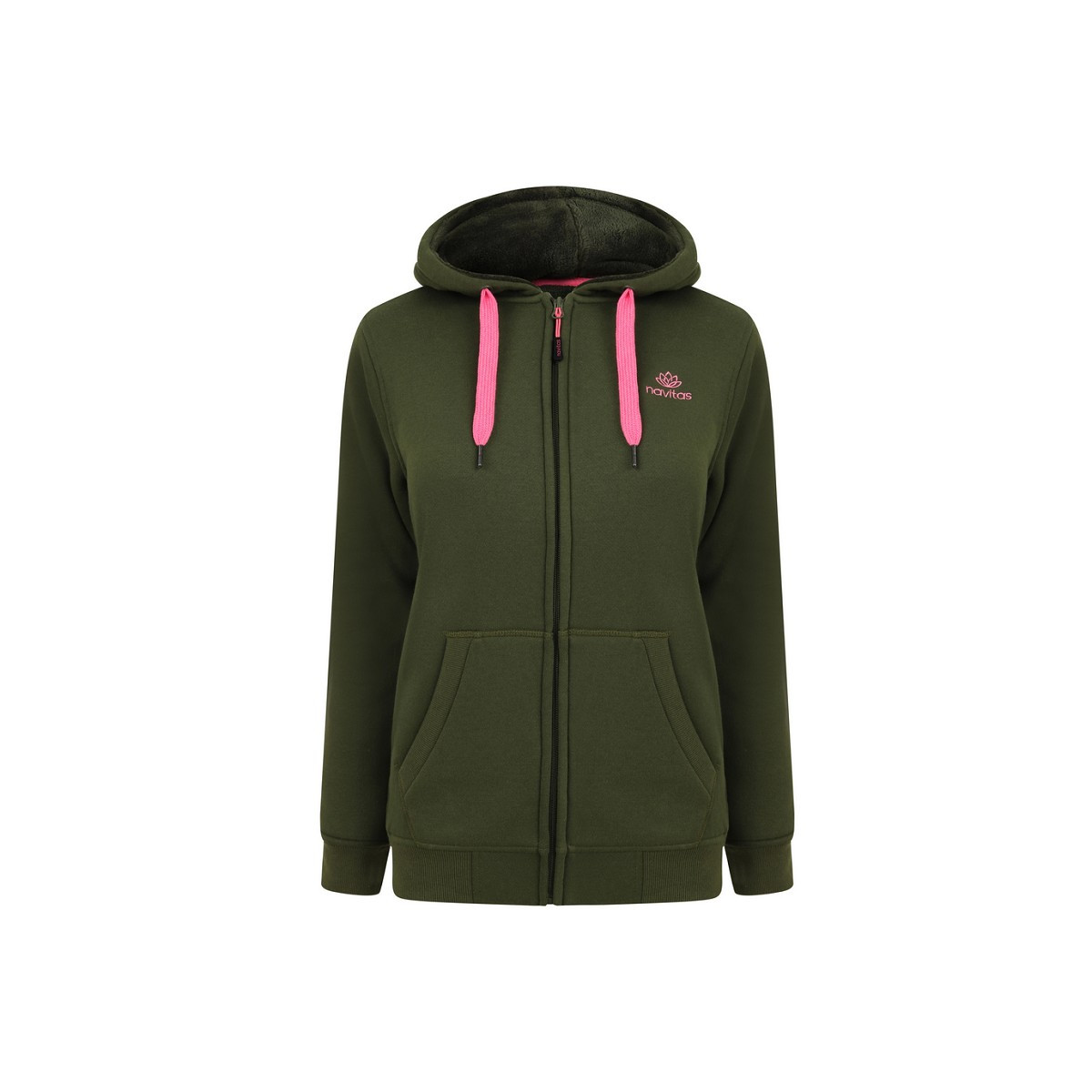 bluza-damska-lily-sherpa-navitas