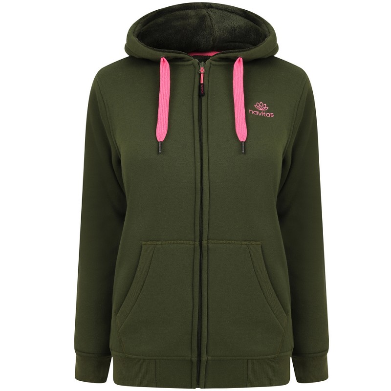 bluza-damska-lily-sherpa-navitas