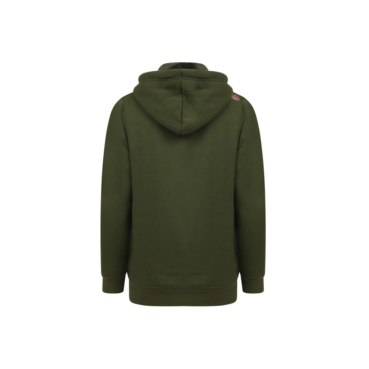 bluza-damska-lily-sherpa-navitas