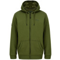 Bluza Navitas Sherpa Hoody roz. XXL