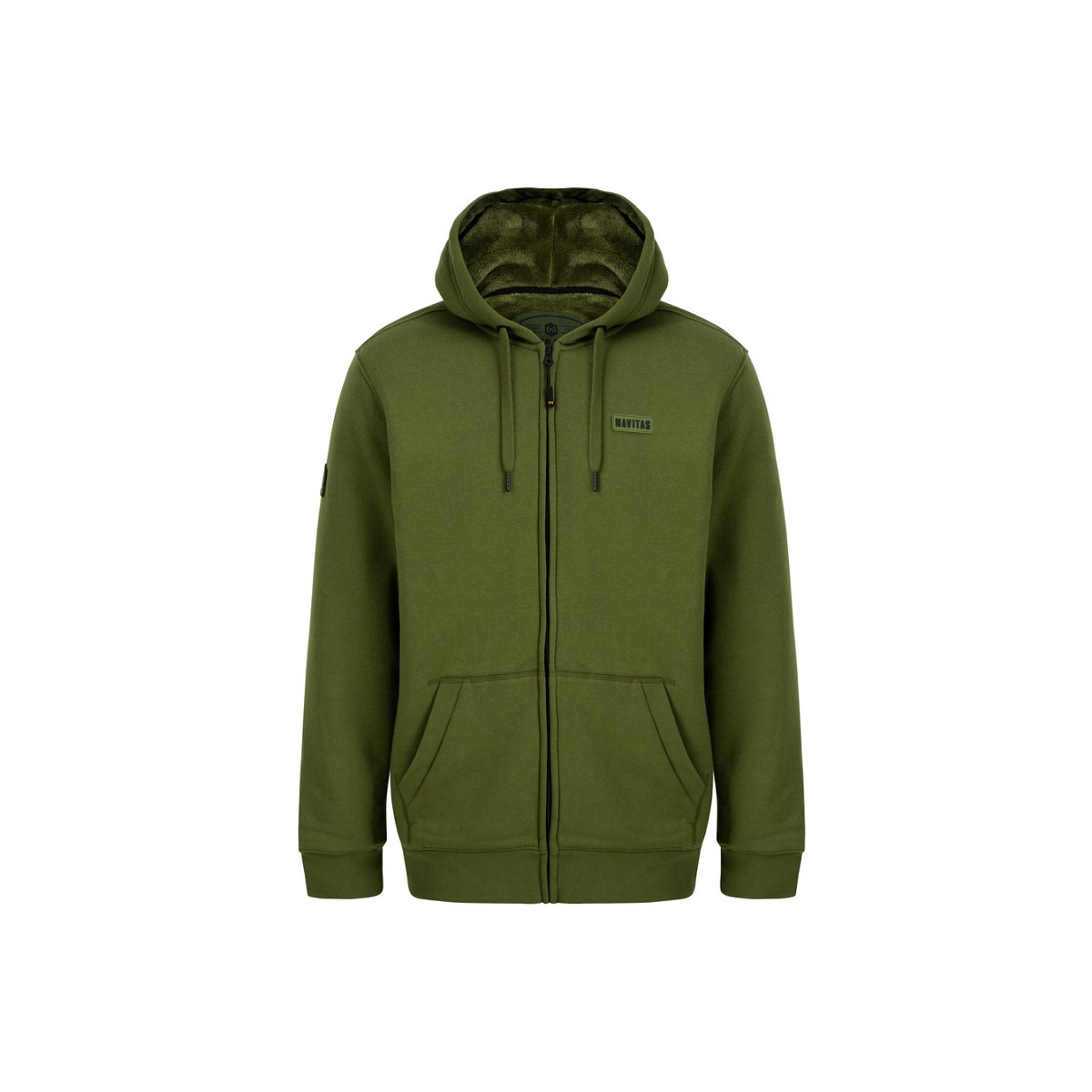 bluza-sherpa-hoody-navitas