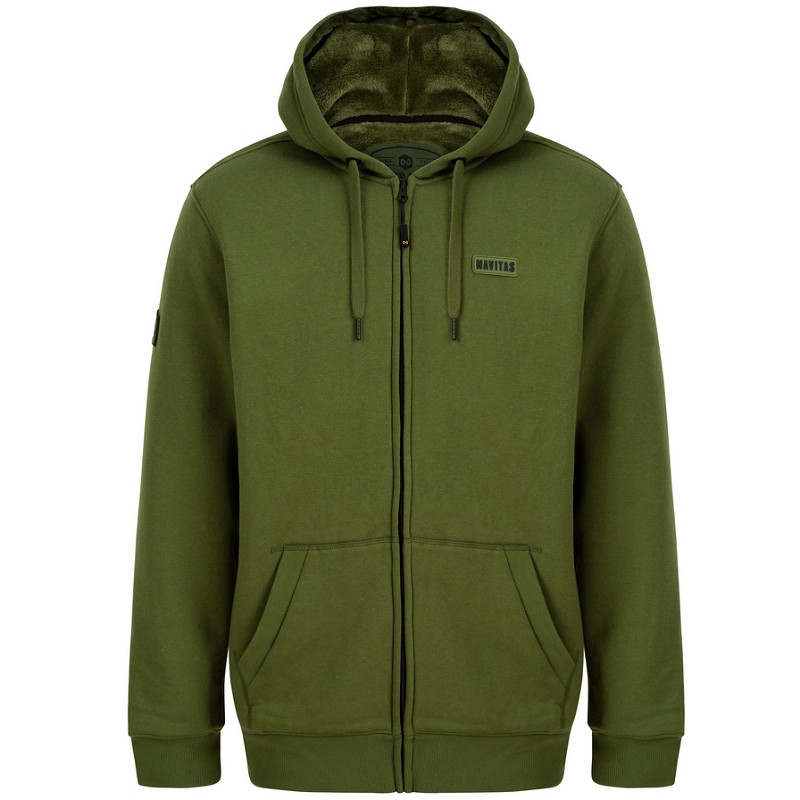 bluza-sherpa-hoody-navitas