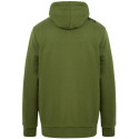 Bluza Navitas Sherpa Hoody roz. XXL