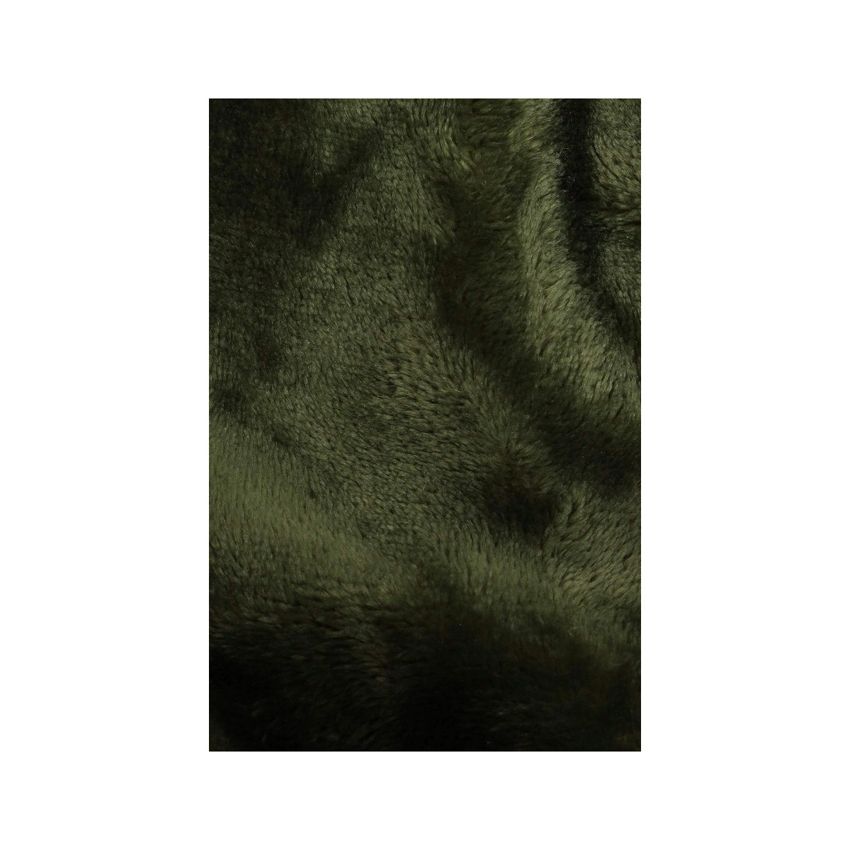 bluza-sherpa-hoody-navitas bluza-sherpa-hoody-navitas