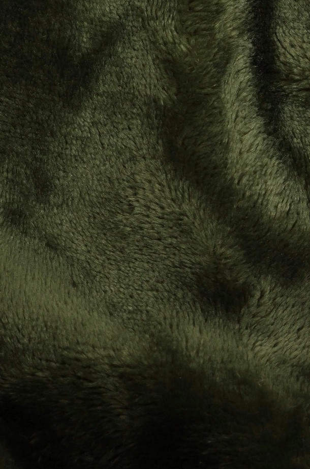 bluza-sherpa-hoody-navitas bluza-sherpa-hoody-navitas