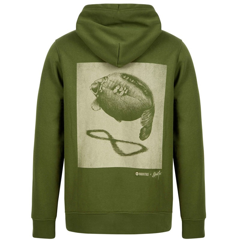 bluza-stannart-green-shadow-hoody-navitas
