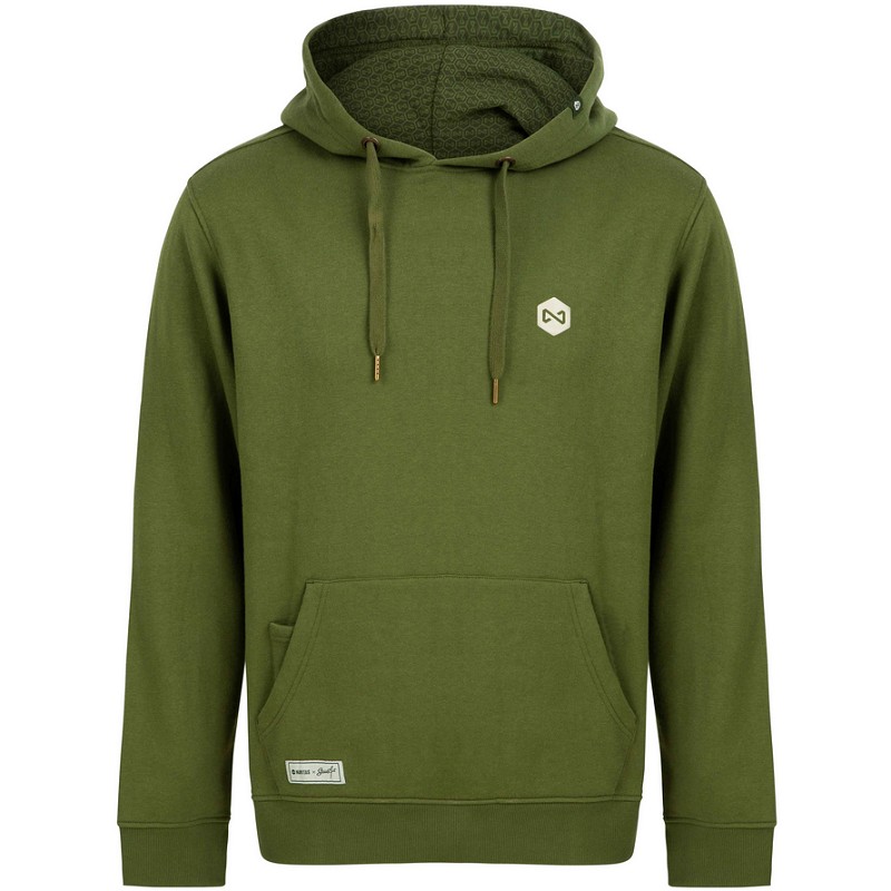 bluza-stannart-green-shadow-hoody-navitas bluza-stannart-green-shadow-hoody-navitas