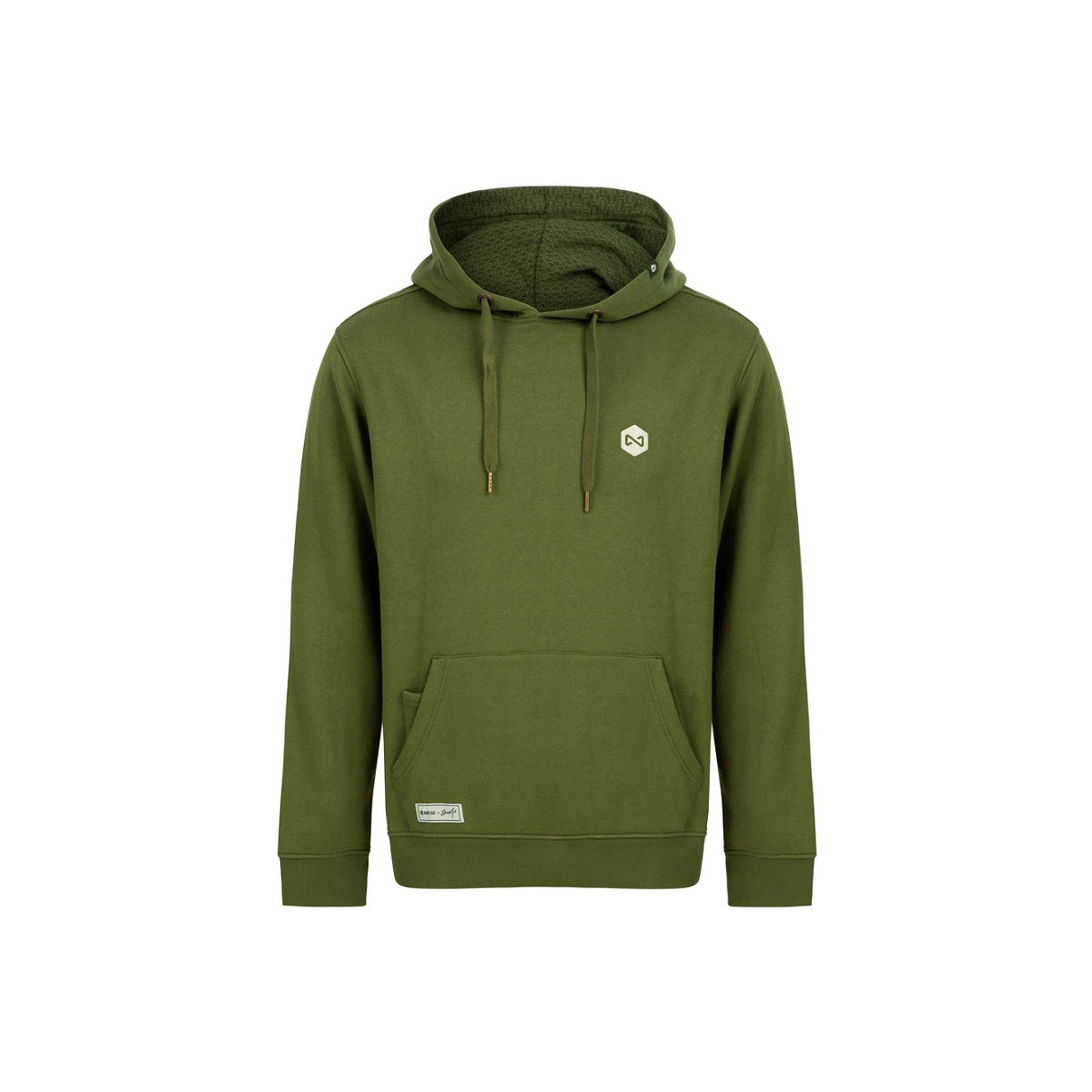bluza-stannart-green-shadow-hoody-navitas bluza-stannart-green-shadow-hoody-navitas