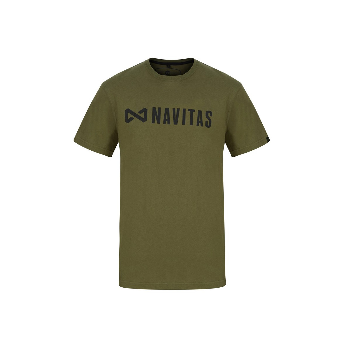 t-shirt-core-green-navitas
