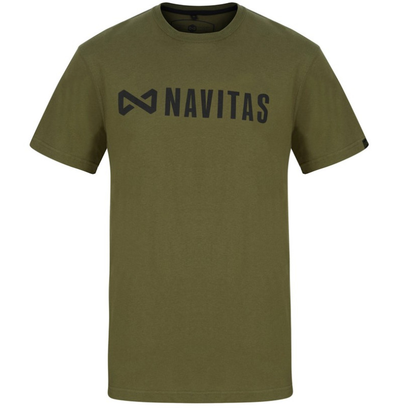 t-shirt-core-green-navitas