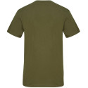 T-Shirt Navitas Core Green roz. XXL T-Shirt Navitas Core Green roz. XXL