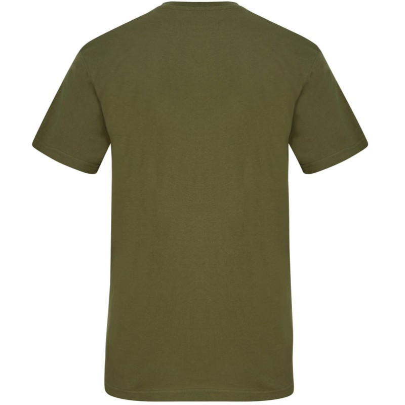 T-Shirt Navitas Core Green roz. XXL T-Shirt Navitas Core Green roz. XXL