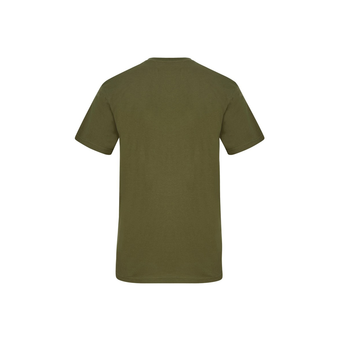 t-shirt-core-green-navitas t-shirt-core-green-navitas