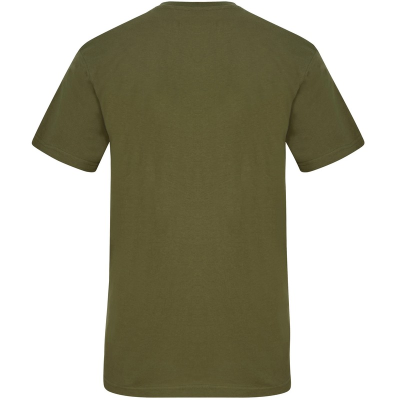 t-shirt-core-green-navitas t-shirt-core-green-navitas