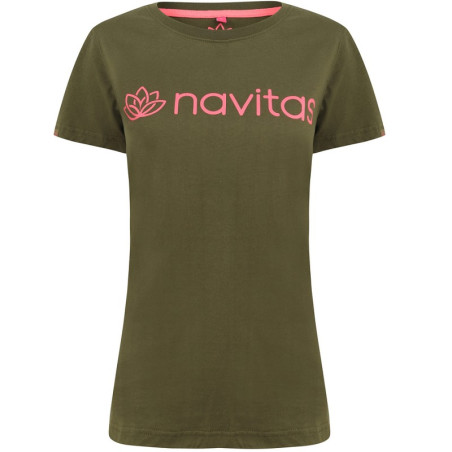t-shirt-damski-lily-navitas