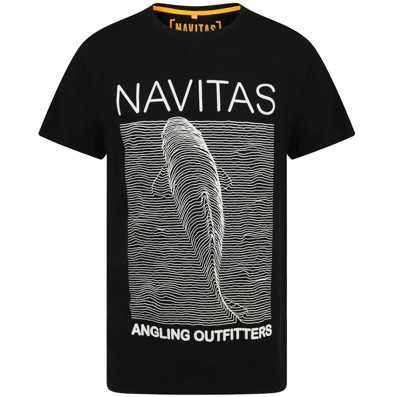 t-shirt-joy-black-navitas